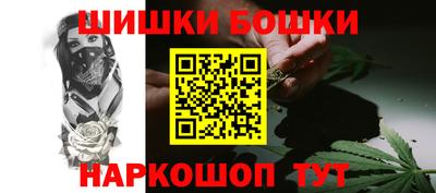 mdma Тула