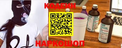 mdma Тула